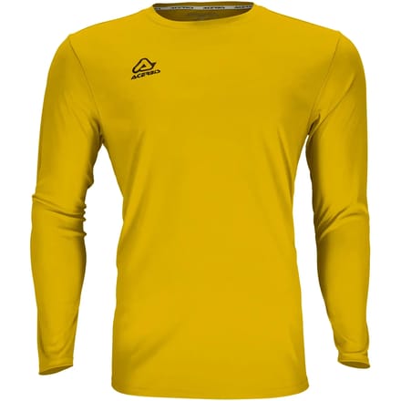 Jersey met lange mouwen Acerbis Mida