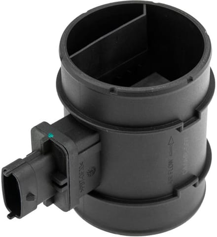 Luchtmassameter OEM 51831050