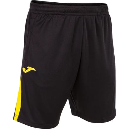 Shorts Joma Championship VII