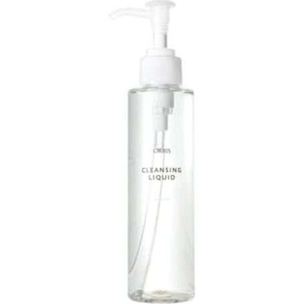 Orbis - Cleansing Liquid 150ml