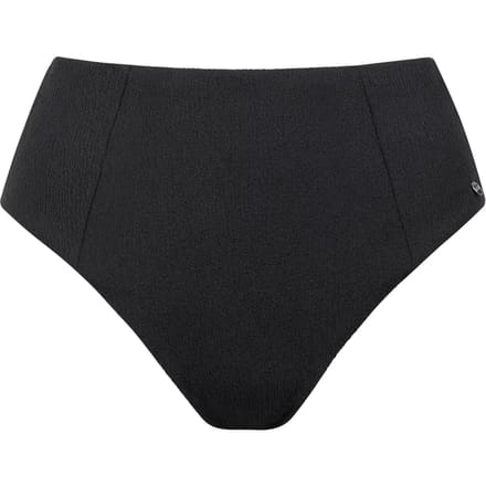 Bikini Lisca Bikinitop met hoge taille MALAGA
