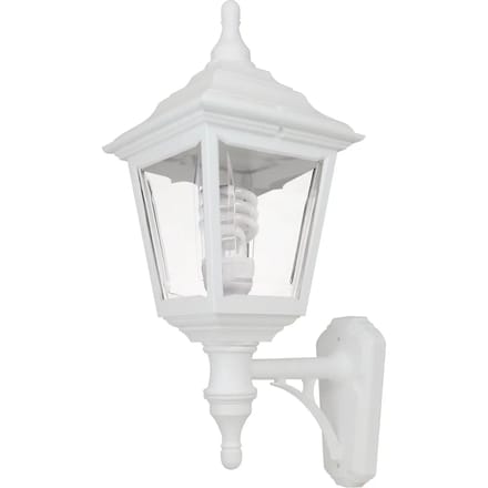 Applique Muurlicht Klassiek Dopo lighting CLIC-CLAC 4 IP44 E27