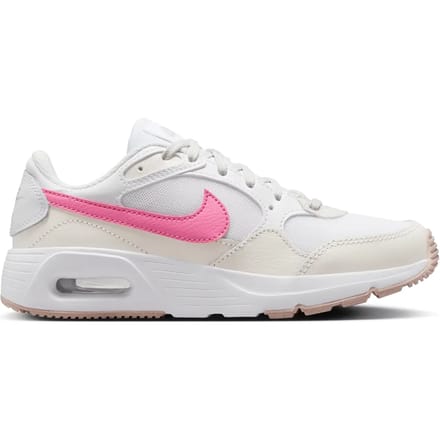 Kinder sneakers Nike Air Max SC