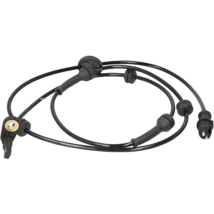 Sensor, wielsnelheid ATE 24.0711-5071.3 links