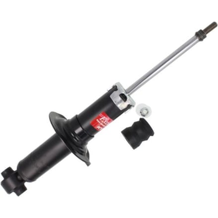 Schokdemper Excel-G KYB 340096