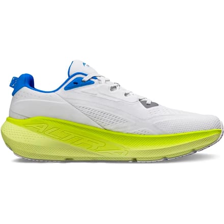 Altra FWD Via 2 Neutrale schoen Heren