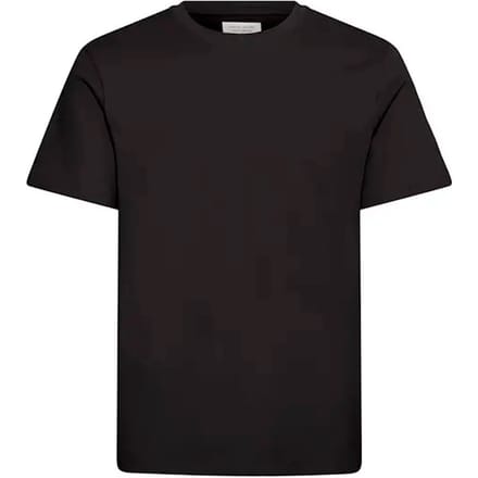 T-shirt Casual Friday Nilo