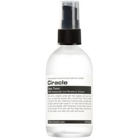 Ciracle - Base Toner 105.5ml