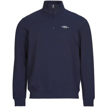 Sweaters Element SKATEBOARD CO ZIP