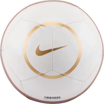 Voetbal Nike Skills T90 FA25