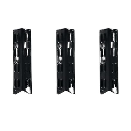 Buffalo Flame Tamer voor Combi BBQ en Griddle