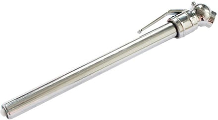 Bandenspanningsmeter