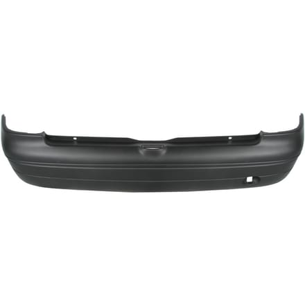 Bumper BLIC 5506-00-6005953Q