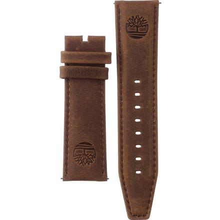Timberland TDSGF2200703-STP2 Hadlock Horlogeband