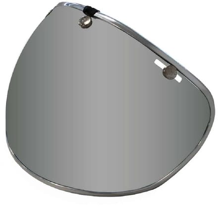 NEXX SX.100 Iridium Silver - Maat - Vizier