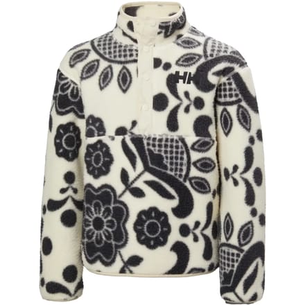 Kinderfleece Helly Hansen Frosty Pile