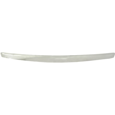 Sierlijst/beschermstrip, radiatorrooster BLIC 5513-00-2534921P