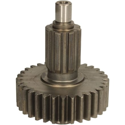 PTO, krachtafnemer  ZF 6090331008