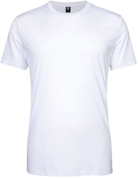 The Indian Maharadja Kadiri Agility Shirt Heren - Maat S