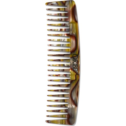 Oribe Resin Detangling Comb