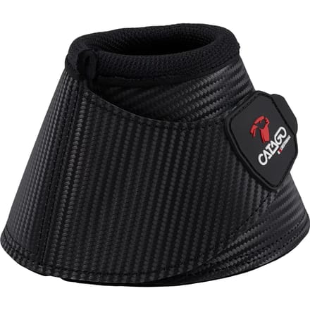 Paardenbellen Catago FIR-Tech