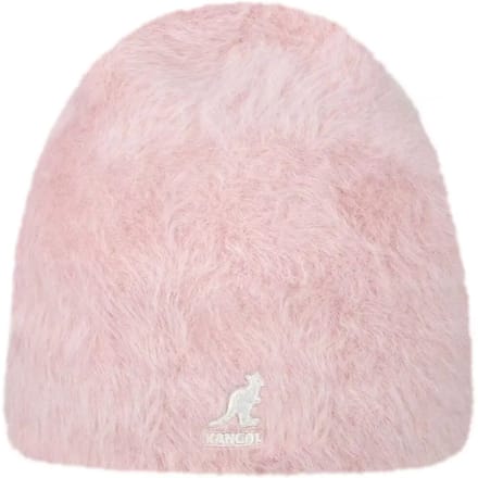Cap Kangol Furgora Skull