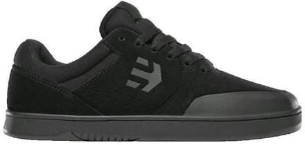 Etnies Marana Skateboard schoen