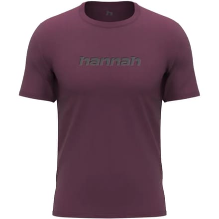 Jersey Hannah Bine