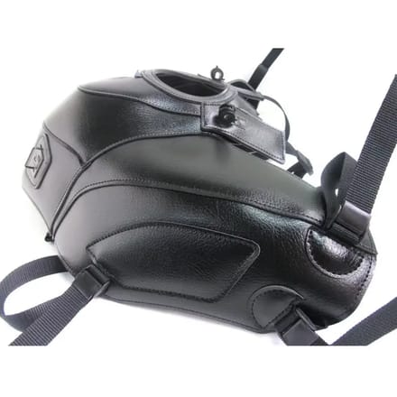 Motortankmat Bagster Ducati Multistrada 1200 2015-2020