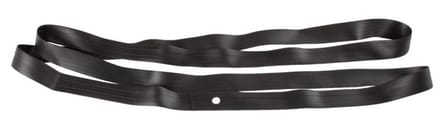 Velglint 28 / 20mm rubber (1 stuk)