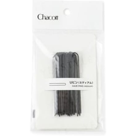Chacott - Hair Pins Medium 20 pcs