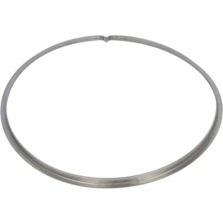 Versnellingsbak onderdeel ZF 2092371161ZF