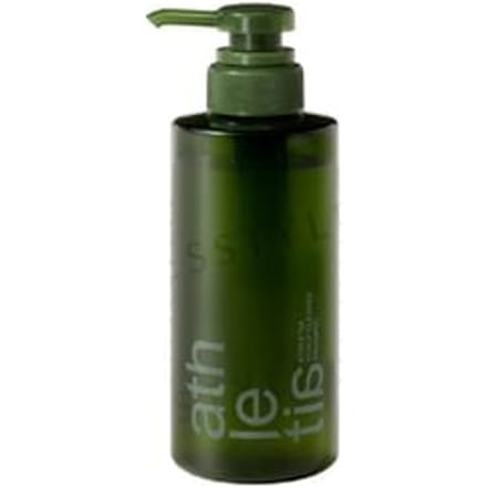 Kao - Athletia Scalp Cleanse Shampoo 300ml