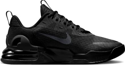 NIKE - nike air max alpha trainer 5 men's - Zwart