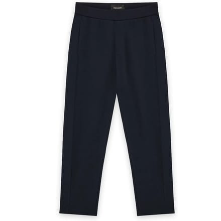 Broek Lyle & Scott Pique