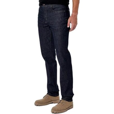 Skinny Jeans Kaporal NBBLBI