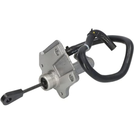 Hoofdcilinder, koppeling VALEO 804630