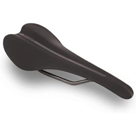 Fietszadel Essax Aitana Titanium