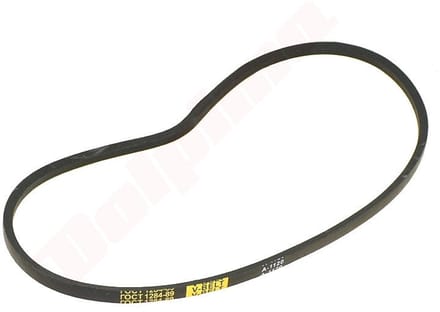 V-snaar passend op A-1120