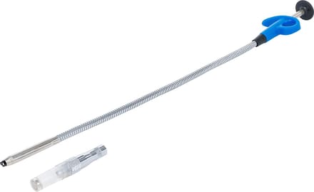BGS Grijper 3in1 combigereedschap 500 mm