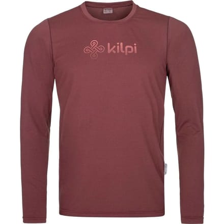Technisch T-shirt Kilpi Spoleto