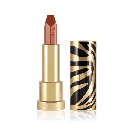 Sisley Le Phyto Rouge Long-Lasting Hydration Lipstick3.4 g.