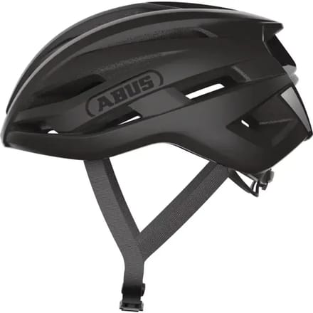 Koptelefoon Abus Stormchaser ACE