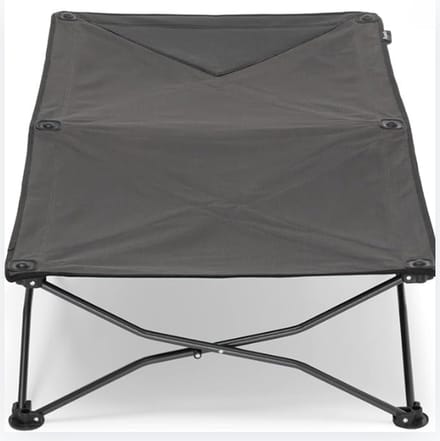 Campingbed - Veldbed - Slaapmat - Camping Slaap Kussen - Compact Voor Kamperen, Backpacken, Wandelen, Reizen