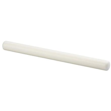 Wilton Deegroller Wide Glide 50cm
