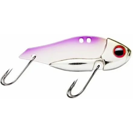 Lure Storm gomoku ultra blade 7,5g