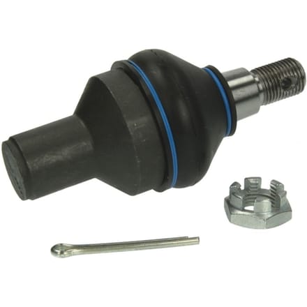 Kogelgewricht  MOOG ME-BJ-6287