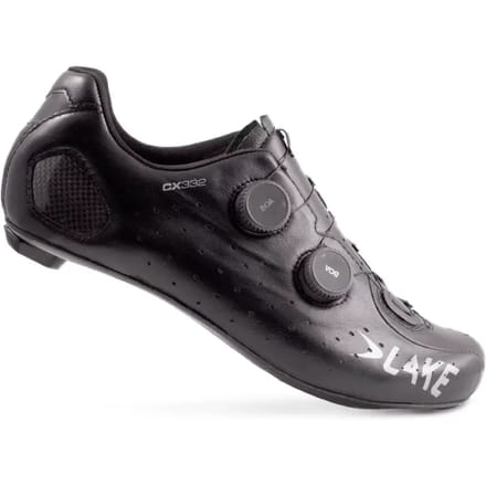Schoenen Lake CX332