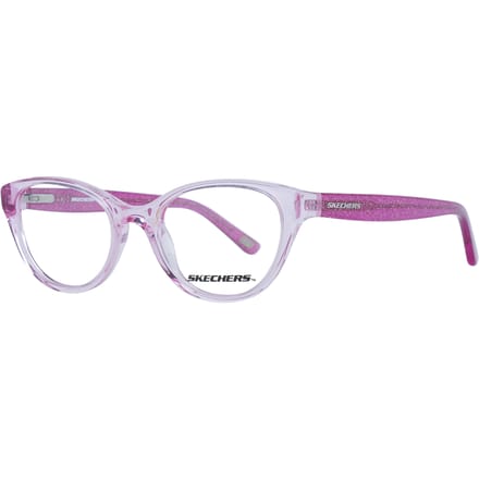 Skechers Optisch montuur SE1649 072 45