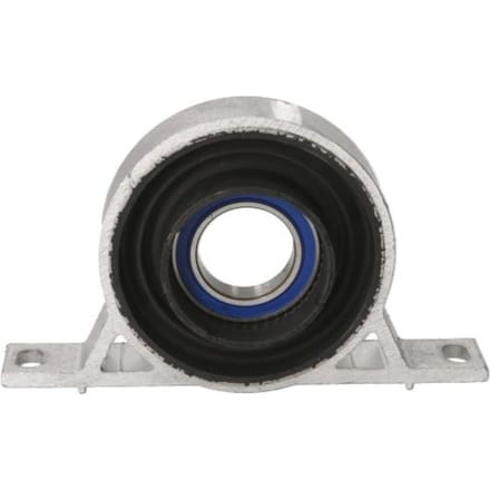 Middenlager aandrijfas FEBI BILSTEIN 49472